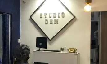 Imagem 4: Lindo kit net em neopolis