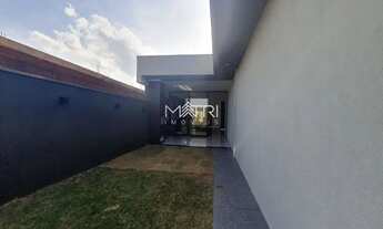 Imagem 3: Venda de Casas / Condomínio na cidade de Araraquara