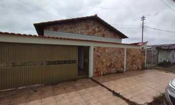 Imagem: Casa com 3 dormitórios à venda, 129 m²