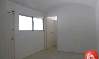 Imagem 3: São Paulo - Casa Comercial - Alto de Pinheiros