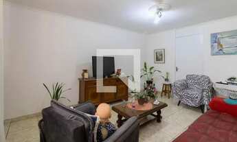 Imagem 3: Apartamento à Venda - Parque CECAP, 3 Quartos, 65 m2