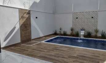 Imagem 11: Casa Jardim Amélia