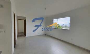 Imagem 6: SÃO VICENTE - Apartamento Padrão - ESPLANADA DOS BARREIROS