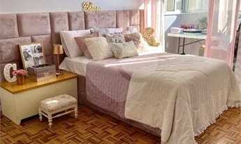 Imagem 5: Oportunidade no Real Parque com opção de permuta