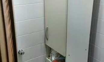 Imagem 6: Apartamento residencial à venda, Santa Rosa, Niterói