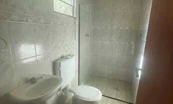 Imagem 7: Casa para aluguel com 300 metros quadrados com 4 quartos