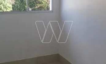 Imagem 5: Casa - Loteamento Parque das Hortências (Sousas) - Campinas