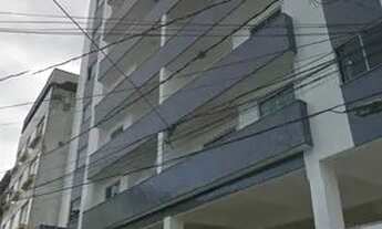 Imagem: Vendo/Alugo apartamento mobiliado Zildolandia