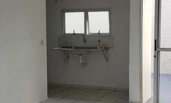 Imagem 2: Alugo Casa 3Q Em Cond. Fechado