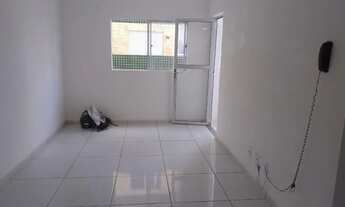 Imagem 4: Apartamento para aluguel possui 58 metros quadrados com 2 quartos em Cristo Rei - Teresina