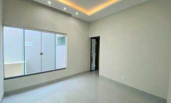 Imagem 3: 407 sul , Arso 43 ,3/4, sendo 1 suite c closed, Garagem para 2 carros