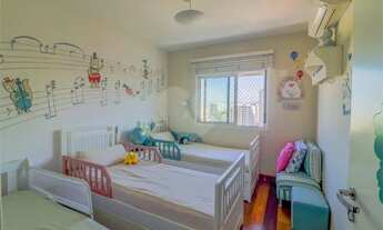 Imagem 7: Apartamento-São Paulo-ALTO DE PINHEIROS