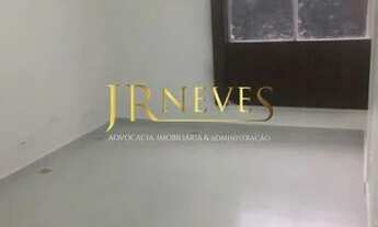 Imagem 3: São Paulo - PRÉDIO COMERCIAL - Jardim Paulistano