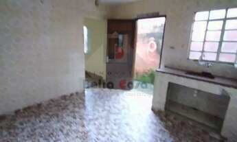 Imagem 2: Casa Terrea a venda na Vila Formosa