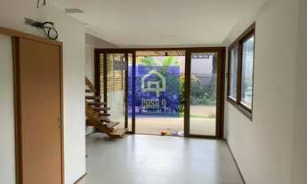 Imagem 4: Apartamento 2 suítes em condomínio beira mar Praia do Forte Bahia