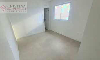 Imagem 5: LOCAÇÃO ANUAL DE 2 SUÍTES