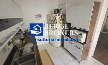 Imagem 7: Casa com 3 Quartos! 4 Vagas! Com piscina e dep. completa! Sem condominio!!