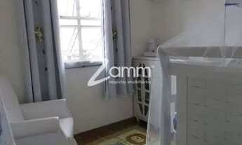 Imagem 5: Casa - Parque Villa Flores - Villa Flora - Sumaré