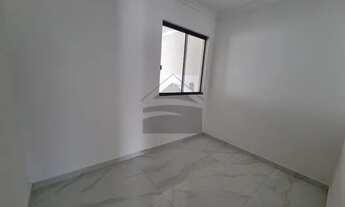 Imagem 8: FAZENDA RIO GRANDE - Casa Padrão - Nações