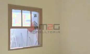 Imagem 7: Casa assobradada com varanda e vaga na V. Anastácio