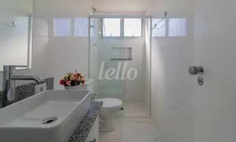 Imagem 7: São Paulo - Apartamento Padrão - Santana