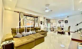 Imagem 4: 02 Casas de Condomínio á venda - 703m2 - Centro - Guapimirim/RJ - Código do imóvel: 46