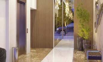 Imagem 3: Apartamento à venda, 2 quartos, 1 suíte, 2 vagas, Buritis - Belo Horizonte/MG