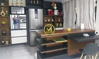 Imagem 2: Casa à venda no bairro Vila Galvão - Guarulhos/SP