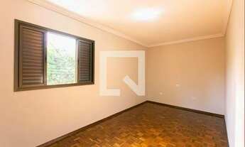 Imagem 6: Casa para Aluguel - Vila Carrão, 2 Quartos, 120 m2