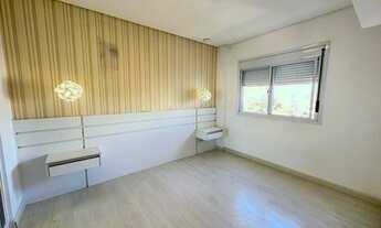 Imagem: Apartamento à venda, 3 quartos, 1 suíte