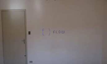 Imagem 7: Casa à venda com 120m², 2 quartos e 2 vagas-Jabaquara