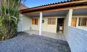 Imagem 2: Casa em Cidreira para Venda preço de ocasião