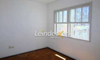 Imagem 2: PORTO ALEGRE - Apartamento Padrão - PETROPOLIS