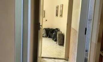 Imagem 5: Casa Esquina Casa com 3 dormitórios