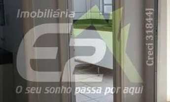 Imagem 4: Venda de Casas / Sobrado Condomínio na cidade de São Carlos