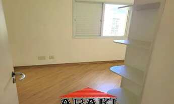 Imagem 6: Apartamento de 3 dormitórios a apenas 450 metros do metrô São Judas: Amplo e confortável!