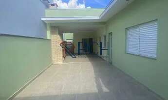 Imagem 6: Casas á Venda Condomínio Chacara Ondina