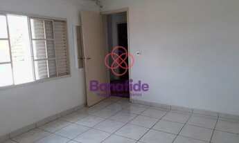 Imagem 4: JUNDIAÍ - Casa Padrão - CENTRO