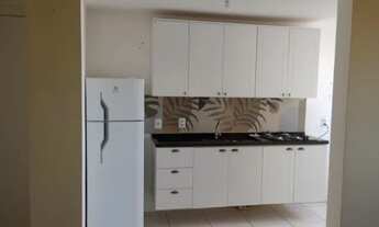 Imagem 6: Ap. 2D, no Moradas Club Canoas - Bairro São José