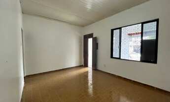 Imagem 5: Alugo excelente casa na Av Conselheiro furtado entre Jose Bonifácio e Barão de Mamoré