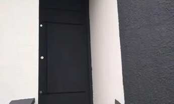 Imagem 3: Casa para aluguel possui 160 metros quadrados com 6 quartos em Bosque da Saúde - Cuiabá