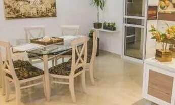 Imagem 2: Sobrado para venda com 120 metros quadrados com 3 quartos em Vila Prudente - São Paulo - S