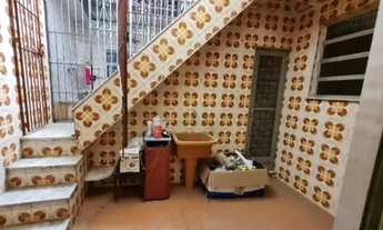 Imagem 3: APARTAMENTO PARA VENDA NA REGIÃO DE PERIPERI, FRENTE DE RUA