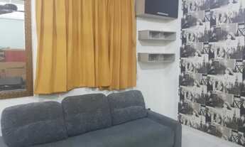 Imagem 2: Repasse de financiamento em Copacabana perto da Praia - Posto 2