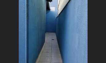 Imagem 5: Jardim santa esmeralda/sorocaba