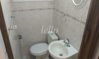 Imagem 5: São Paulo - Casa Padrão - Vila Formosa