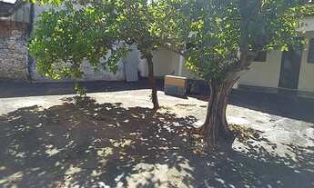 Imagem 6: Casa para aluguel possui 77 metros quadrados com 2 quartos