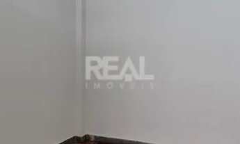 Imagem 5: Apartamento no Luxemburgo, 3 quartos