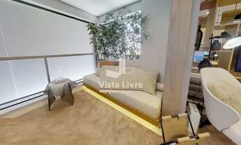 Imagem 5: Apartamento à venda, Vila Leopoldina, São Paulo, São Paulo