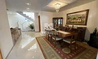 Imagem 5: Condomínio Pq. dos Franceses- Locação- Venda